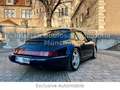 Porsche 964 911 Carrera RS Matching numbers Bleu - thumbnail 4