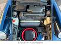 Porsche 964 911 Carrera RS Matching numbers Bleu - thumbnail 20