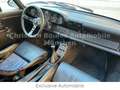 Porsche 964 911 Carrera RS Matching numbers Bleu - thumbnail 16