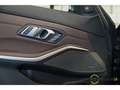 BMW 320 d Touring MSport Pano Memo HK Laser AHK Gris - thumbnail 5