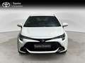 Toyota Corolla - MY24 Active Plus 5P 140H e-CVT Wit - thumbnail 5