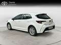 Toyota Corolla - MY24 Active Plus 5P 140H e-CVT Wit - thumbnail 2