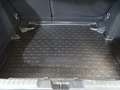 Toyota Corolla - MY24 Active Plus 5P 140H e-CVT Wit - thumbnail 10