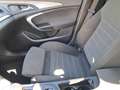 Opel Insignia Sports Tourer met slechts 104.633 km!! 1.6 T Editi Blauw - thumbnail 14