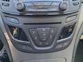 Opel Insignia Sports Tourer met slechts 104.633 km!! 1.6 T Editi Blauw - thumbnail 18