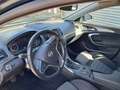 Opel Insignia Sports Tourer met slechts 104.633 km!! 1.6 T Editi Blauw - thumbnail 19