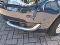 Opel Insignia Sports Tourer met slechts 104.633 km!! 1.6 T Editi Blauw - thumbnail 4