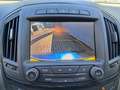 Opel Insignia Sports Tourer met slechts 104.633 km!! 1.6 T Editi Blauw - thumbnail 20