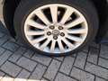Opel Insignia Sports Tourer met slechts 104.633 km!! 1.6 T Editi Blauw - thumbnail 10
