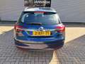 Opel Insignia Sports Tourer met slechts 104.633 km!! 1.6 T Editi Blauw - thumbnail 3