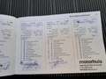 Opel Insignia Sports Tourer met slechts 104.633 km!! 1.6 T Editi Blauw - thumbnail 8