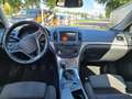 Opel Insignia Sports Tourer met slechts 104.633 km!! 1.6 T Editi Blauw - thumbnail 23