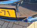 Opel Insignia Sports Tourer met slechts 104.633 km!! 1.6 T Editi Blauw - thumbnail 9