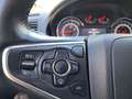 Opel Insignia Sports Tourer met slechts 104.633 km!! 1.6 T Editi Blauw - thumbnail 16