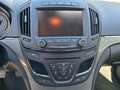 Opel Insignia Sports Tourer met slechts 104.633 km!! 1.6 T Editi Blauw - thumbnail 22