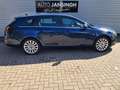 Opel Insignia Sports Tourer met slechts 104.633 km!! 1.6 T Editi Blauw - thumbnail 5