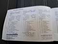 Opel Insignia Sports Tourer met slechts 104.633 km!! 1.6 T Editi Blauw - thumbnail 7