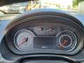 Opel Insignia Sports Tourer met slechts 104.633 km!! 1.6 T Editi Blauw - thumbnail 21