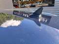 Opel Insignia Sports Tourer met slechts 104.633 km!! 1.6 T Editi Blauw - thumbnail 11