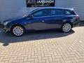 Opel Insignia Sports Tourer met slechts 104.633 km!! 1.6 T Editi Blauw - thumbnail 2
