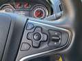 Opel Insignia Sports Tourer met slechts 104.633 km!! 1.6 T Editi Blauw - thumbnail 17