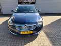 Opel Insignia Sports Tourer met slechts 104.633 km!! 1.6 T Editi Blauw - thumbnail 6