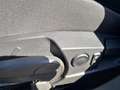 Opel Insignia Sports Tourer met slechts 104.633 km!! 1.6 T Editi Blauw - thumbnail 15