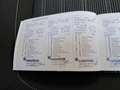 Opel Insignia Sports Tourer met slechts 104.633 km!! 1.6 T Editi Blauw - thumbnail 12