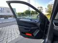 Mercedes-Benz ML 250 AMG Line - thumbnail 16