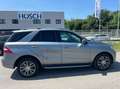Mercedes-Benz ML 250 AMG Line - thumbnail 5