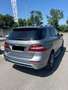 Mercedes-Benz ML 250 AMG Line - thumbnail 8
