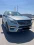 Mercedes-Benz ML 250 AMG Line - thumbnail 1