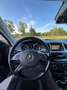 Mercedes-Benz ML 250 AMG Line - thumbnail 14