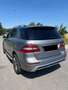 Mercedes-Benz ML 250 AMG Line - thumbnail 6