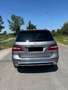 Mercedes-Benz ML 250 AMG Line - thumbnail 7