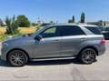 Mercedes-Benz ML 250 AMG Line - thumbnail 4
