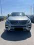 Mercedes-Benz ML 250 AMG Line - thumbnail 2