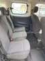 Citroen Berlingo BlueHDi Talla M Live 75 Amarillo - thumbnail 8