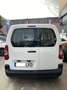 Citroen Berlingo BlueHDi Talla M Live 75 Amarillo - thumbnail 4