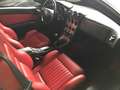 Alfa Romeo Spider 1.8i 16V Twin Spark cat Grigio - thumnbnail 4