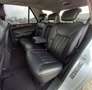 Mercedes-Benz ML 320 M-Klasse 3.0 CDI 4MATIC AUTOMAAT Leder/Navigatie/ siva - thumbnail 11