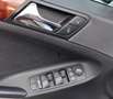 Mercedes-Benz ML 320 M-Klasse 3.0 CDI 4MATIC AUTOMAAT Leder/Navigatie/ Gris - thumbnail 32
