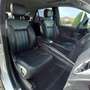 Mercedes-Benz ML 320 M-Klasse 3.0 CDI 4MATIC AUTOMAAT Leder/Navigatie/ Grijs - thumbnail 9