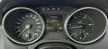 Mercedes-Benz ML 320 M-Klasse 3.0 CDI 4MATIC AUTOMAAT Leder/Navigatie/ Grey - thumbnail 15