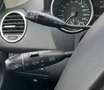 Mercedes-Benz ML 320 M-Klasse 3.0 CDI 4MATIC AUTOMAAT Leder/Navigatie/ Grau - thumbnail 17