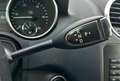 Mercedes-Benz ML 320 M-Klasse 3.0 CDI 4MATIC AUTOMAAT Leder/Navigatie/ Grau - thumbnail 18