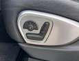 Mercedes-Benz ML 320 M-Klasse 3.0 CDI 4MATIC AUTOMAAT Leder/Navigatie/ Gris - thumbnail 24