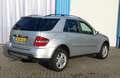 Mercedes-Benz ML 320 M-Klasse 3.0 CDI 4MATIC AUTOMAAT Leder/Navigatie/ Szürke - thumbnail 2