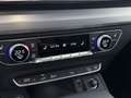 Audi Q5 50 TFSI e quattro S-Line Aut MATRIX LEDER NAVI Grau - thumbnail 20