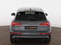 Audi Q5 50 TFSI e quattro S-Line Aut MATRIX LEDER NAVI Grau - thumbnail 7